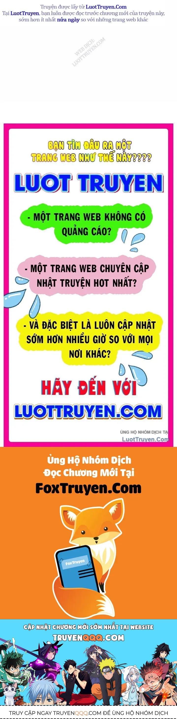 Đế Vương Tái Xuất 9
