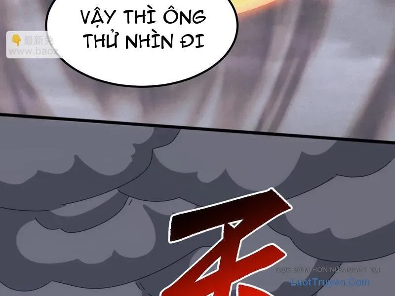 Vạn Tộc Xâm Lược: Bắt Đầu Thuần Hóa Cự Thú Cấp Sử Thi 54
