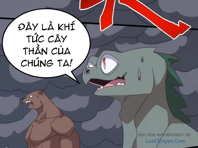 Vạn Tộc Xâm Lược: Bắt Đầu Thuần Hóa Cự Thú Cấp Sử Thi 54