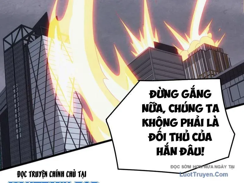 Vạn Tộc Xâm Lược: Bắt Đầu Thuần Hóa Cự Thú Cấp Sử Thi 54