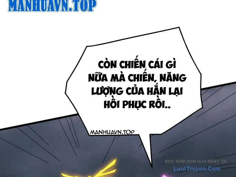 Vạn Tộc Xâm Lược: Bắt Đầu Thuần Hóa Cự Thú Cấp Sử Thi 54