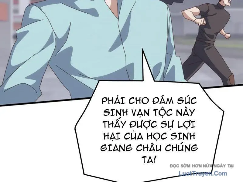 Vạn Tộc Xâm Lược: Bắt Đầu Thuần Hóa Cự Thú Cấp Sử Thi 54