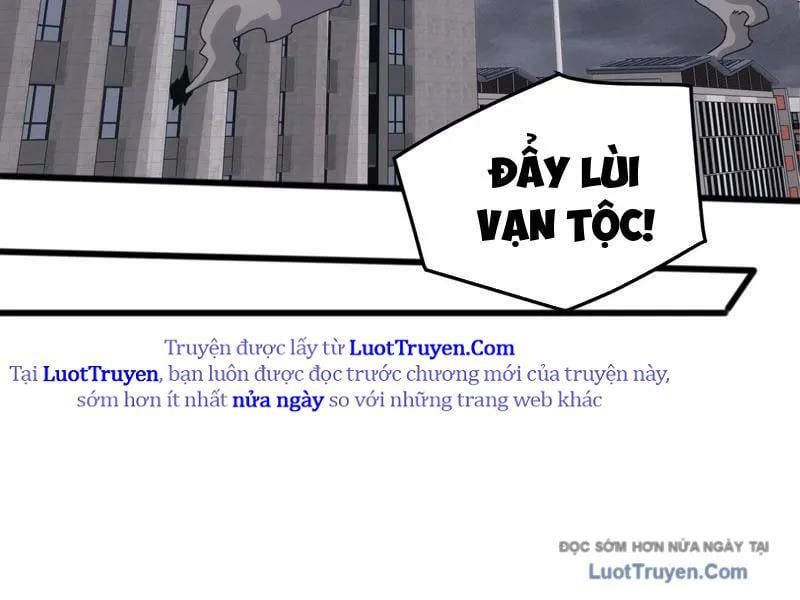 Vạn Tộc Xâm Lược: Bắt Đầu Thuần Hóa Cự Thú Cấp Sử Thi 54