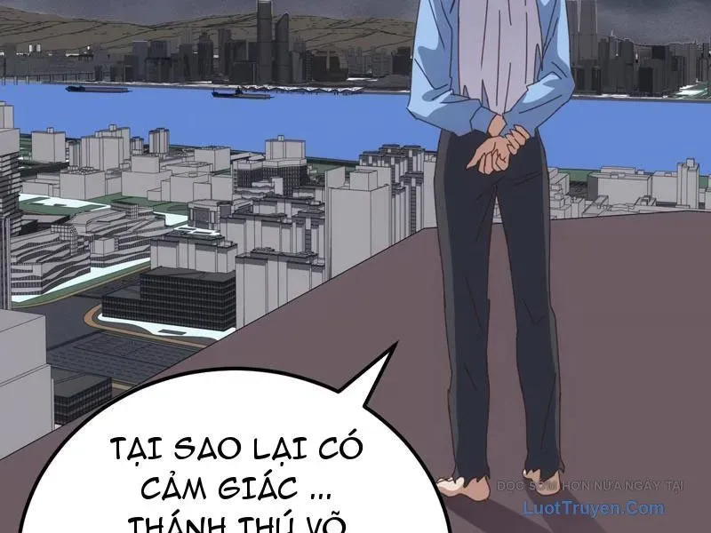Vạn Tộc Xâm Lược: Bắt Đầu Thuần Hóa Cự Thú Cấp Sử Thi 54