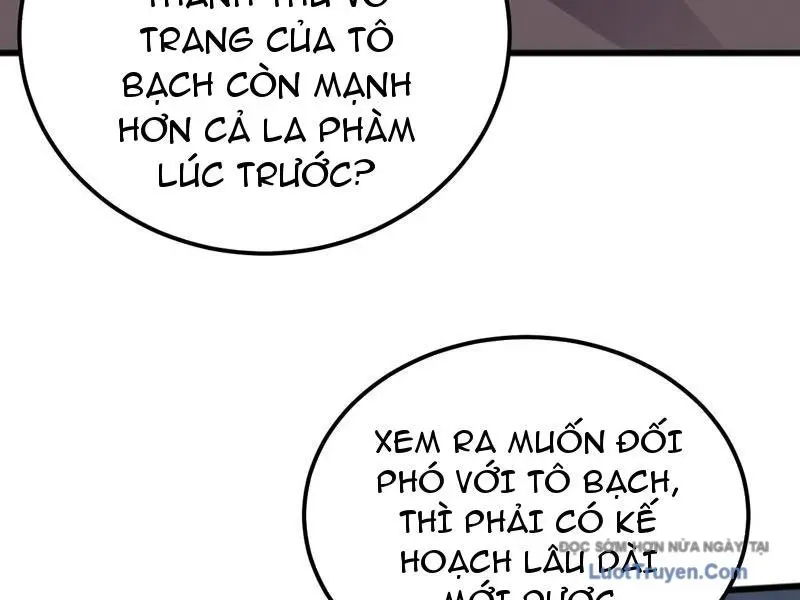 Vạn Tộc Xâm Lược: Bắt Đầu Thuần Hóa Cự Thú Cấp Sử Thi 54