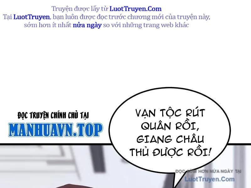 Vạn Tộc Xâm Lược: Bắt Đầu Thuần Hóa Cự Thú Cấp Sử Thi 54