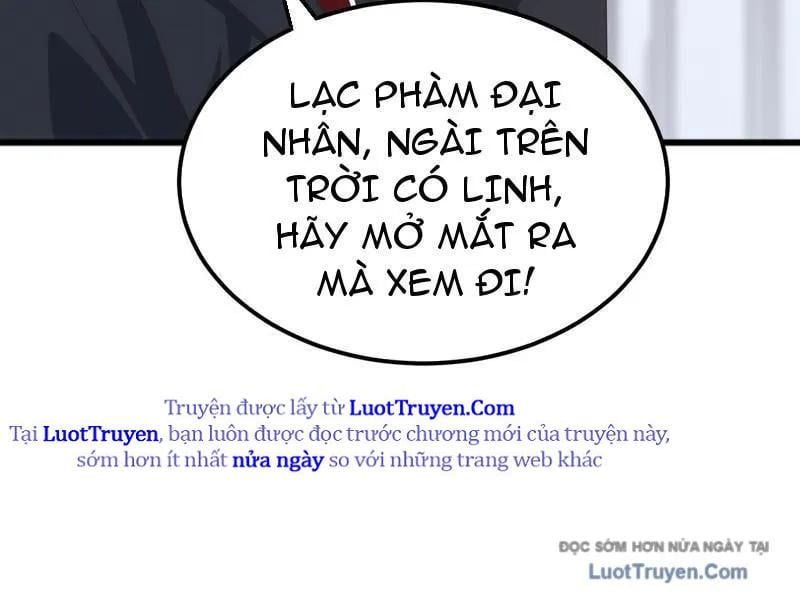 Vạn Tộc Xâm Lược: Bắt Đầu Thuần Hóa Cự Thú Cấp Sử Thi 54