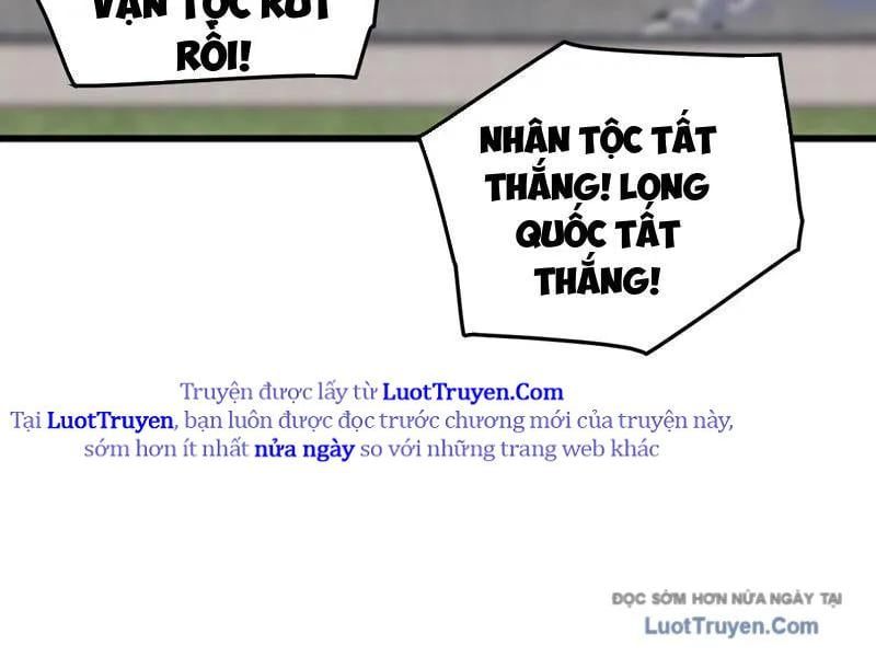 Vạn Tộc Xâm Lược: Bắt Đầu Thuần Hóa Cự Thú Cấp Sử Thi 54