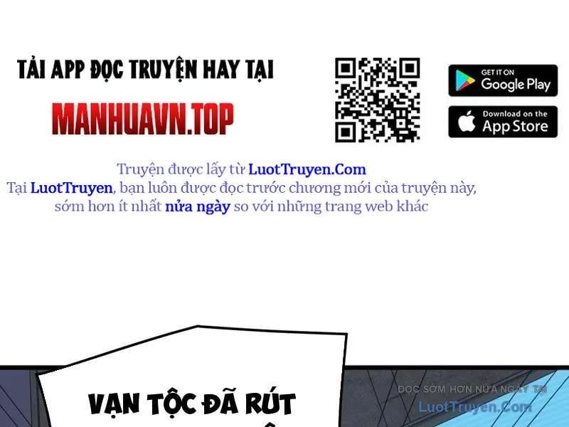 Vạn Tộc Xâm Lược: Bắt Đầu Thuần Hóa Cự Thú Cấp Sử Thi 54