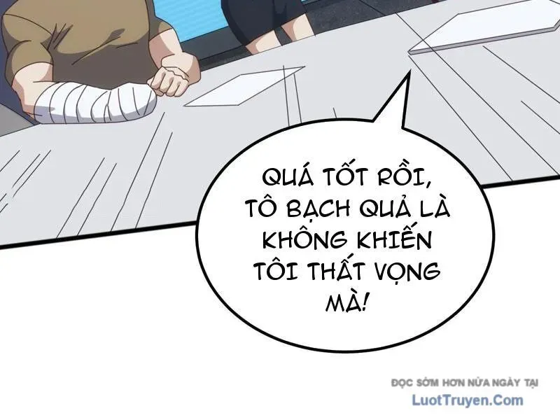Vạn Tộc Xâm Lược: Bắt Đầu Thuần Hóa Cự Thú Cấp Sử Thi 54