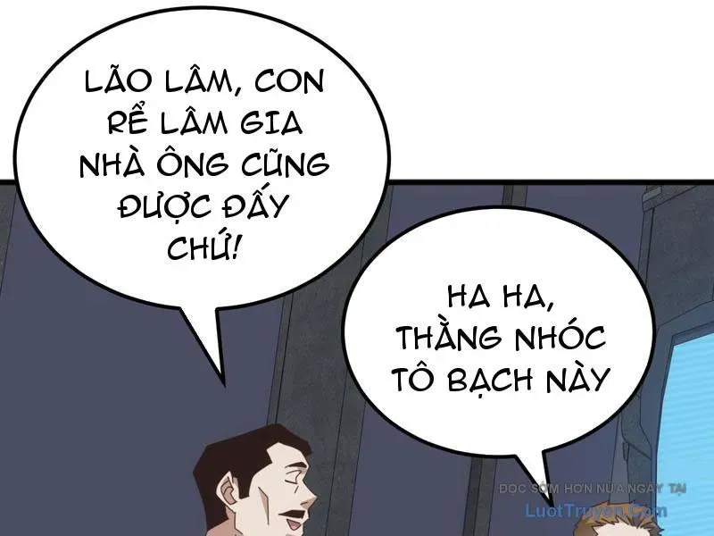 Vạn Tộc Xâm Lược: Bắt Đầu Thuần Hóa Cự Thú Cấp Sử Thi 54