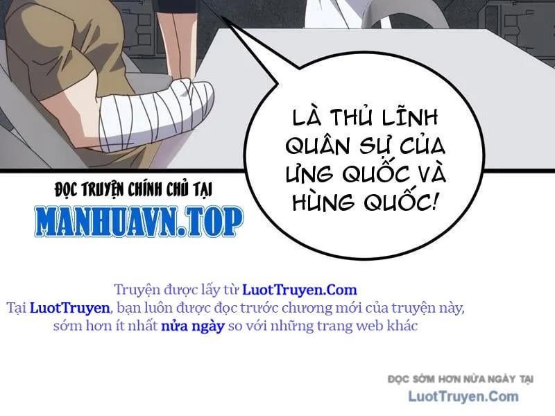 Vạn Tộc Xâm Lược: Bắt Đầu Thuần Hóa Cự Thú Cấp Sử Thi 54