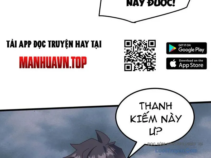 Vạn Tộc Xâm Lược: Bắt Đầu Thuần Hóa Cự Thú Cấp Sử Thi 54