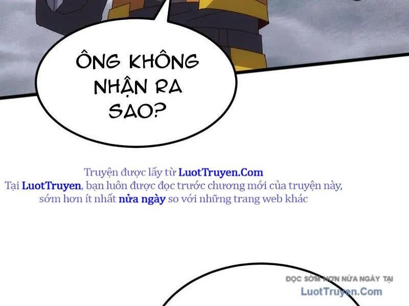 Vạn Tộc Xâm Lược: Bắt Đầu Thuần Hóa Cự Thú Cấp Sử Thi 54