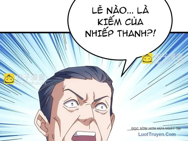 Vạn Tộc Xâm Lược: Bắt Đầu Thuần Hóa Cự Thú Cấp Sử Thi 54