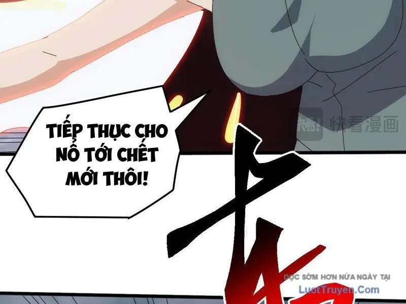 Vạn Tộc Xâm Lược: Bắt Đầu Thuần Hóa Cự Thú Cấp Sử Thi 54
