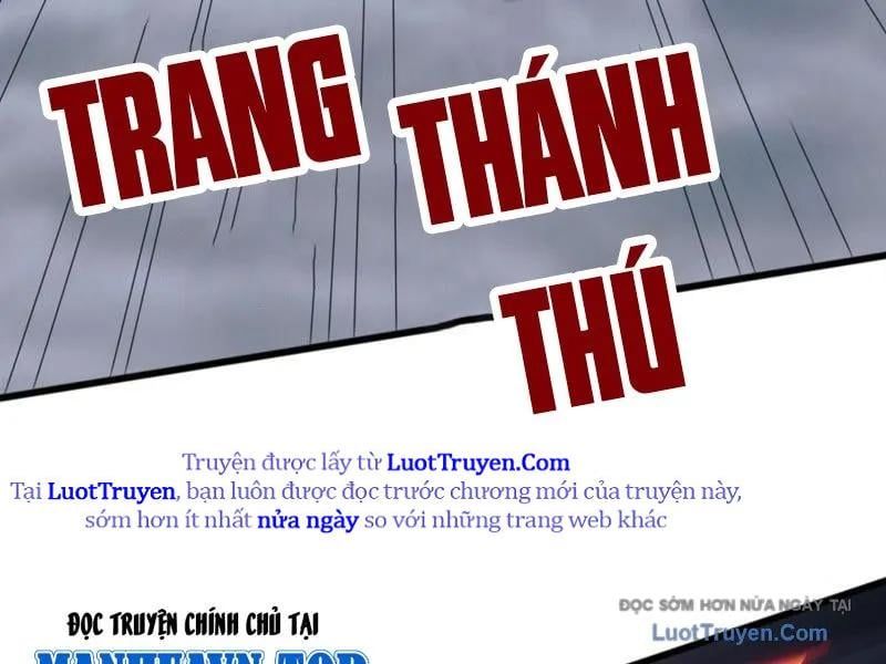 Vạn Tộc Xâm Lược: Bắt Đầu Thuần Hóa Cự Thú Cấp Sử Thi 54
