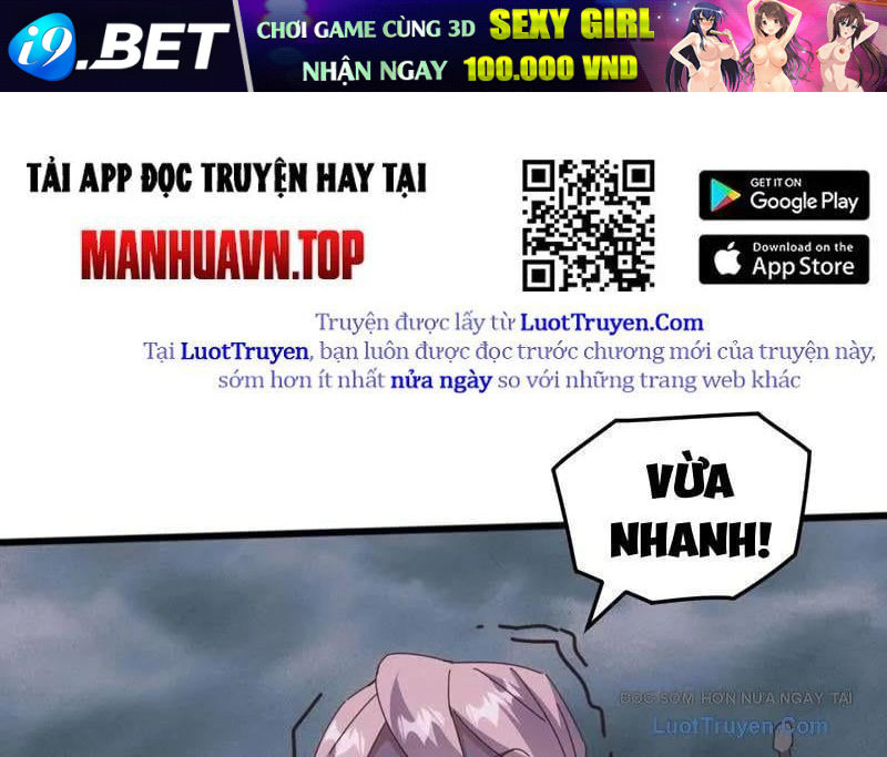 Vạn Tộc Xâm Lược: Bắt Đầu Thuần Hóa Cự Thú Cấp Sử Thi 54