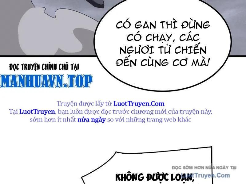 Vạn Tộc Xâm Lược: Bắt Đầu Thuần Hóa Cự Thú Cấp Sử Thi 54