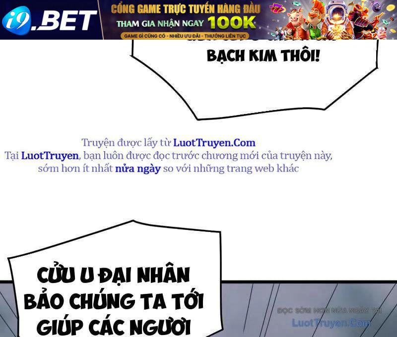 Vạn Tộc Xâm Lược: Bắt Đầu Thuần Hóa Cự Thú Cấp Sử Thi 54