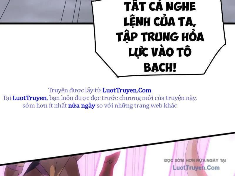 Vạn Tộc Xâm Lược: Bắt Đầu Thuần Hóa Cự Thú Cấp Sử Thi 54