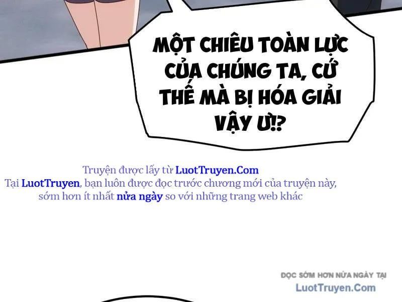 Vạn Tộc Xâm Lược: Bắt Đầu Thuần Hóa Cự Thú Cấp Sử Thi 54