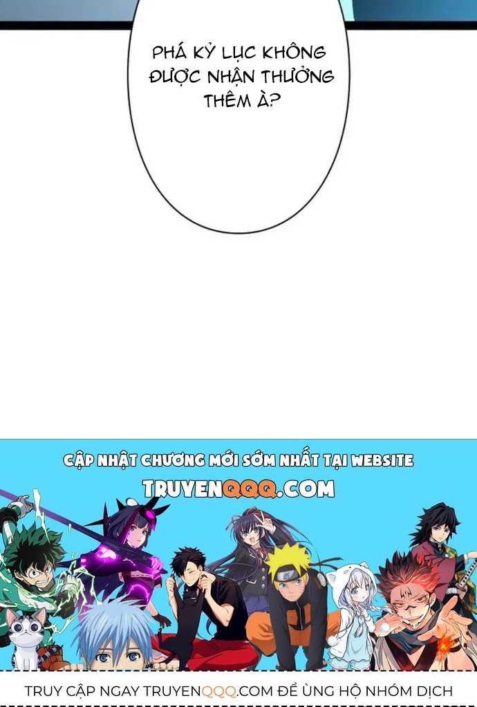 Trở Thành Anh Hùng Mạnh Nhất Nhờ Gian Lận 62