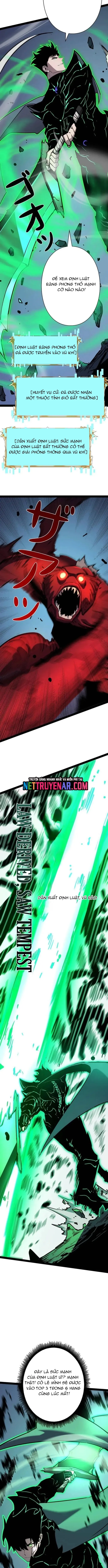 Trở Thành Anh Hùng Mạnh Nhất Nhờ Gian Lận 62