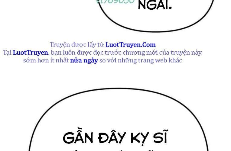 Mạt Thế Hậu Cần 64