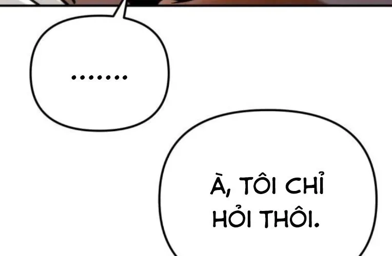 Mạt Thế Hậu Cần 64