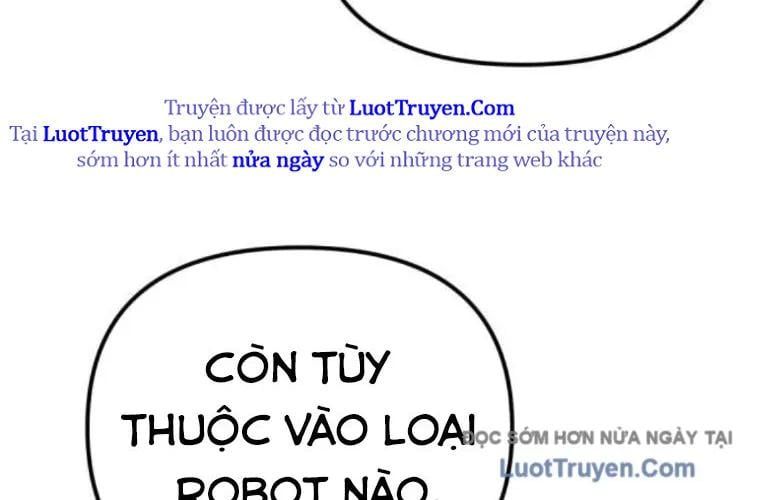 Mạt Thế Hậu Cần 64