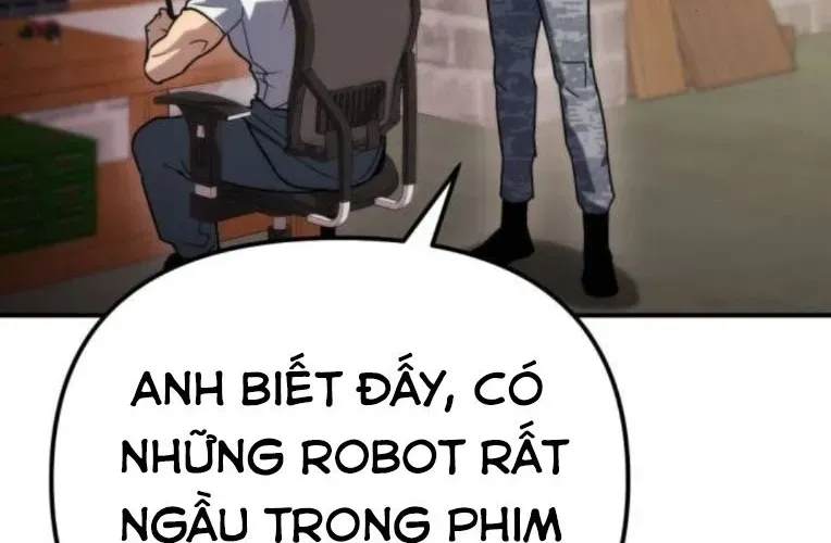 Mạt Thế Hậu Cần 64