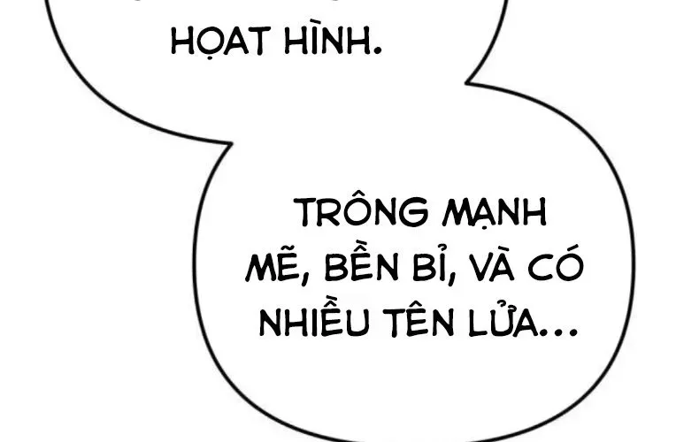 Mạt Thế Hậu Cần 64