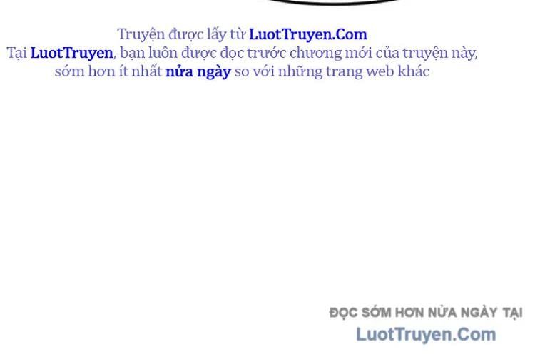Mạt Thế Hậu Cần 64