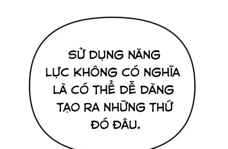 Mạt Thế Hậu Cần 64