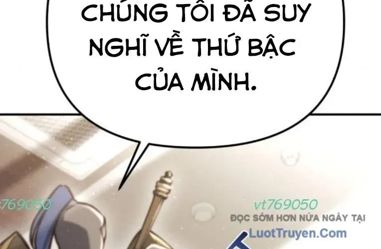 Mạt Thế Hậu Cần 64