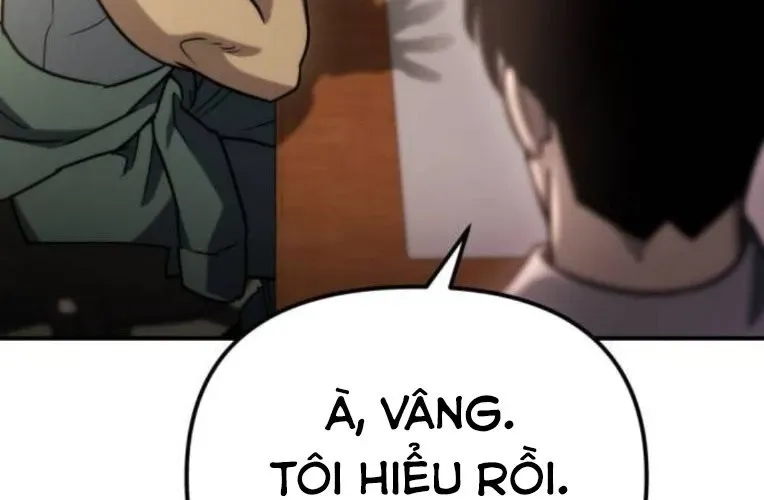 Mạt Thế Hậu Cần 64