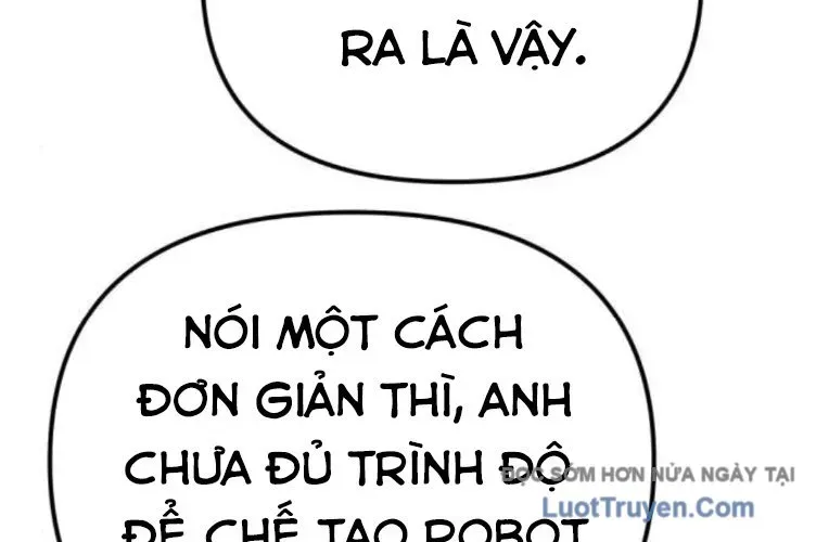 Mạt Thế Hậu Cần 64