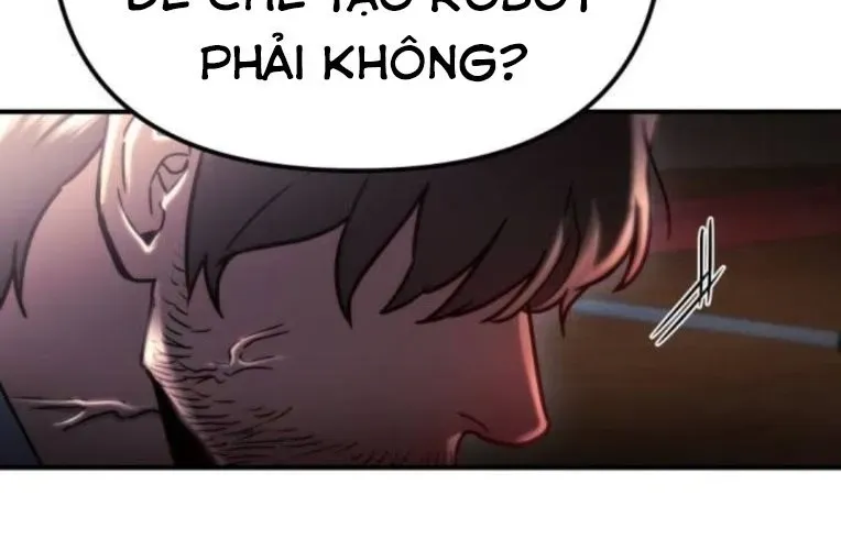 Mạt Thế Hậu Cần 64