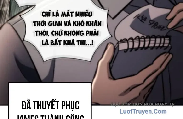 Mạt Thế Hậu Cần 64