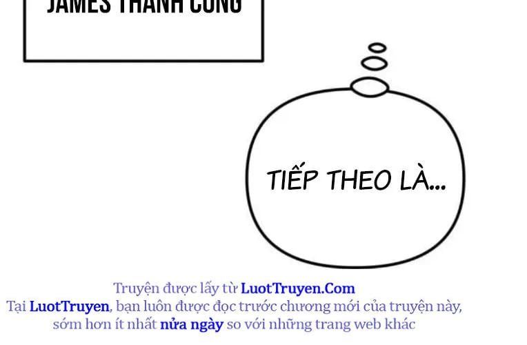Mạt Thế Hậu Cần 64