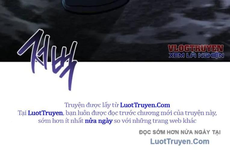 Mạt Thế Hậu Cần 64