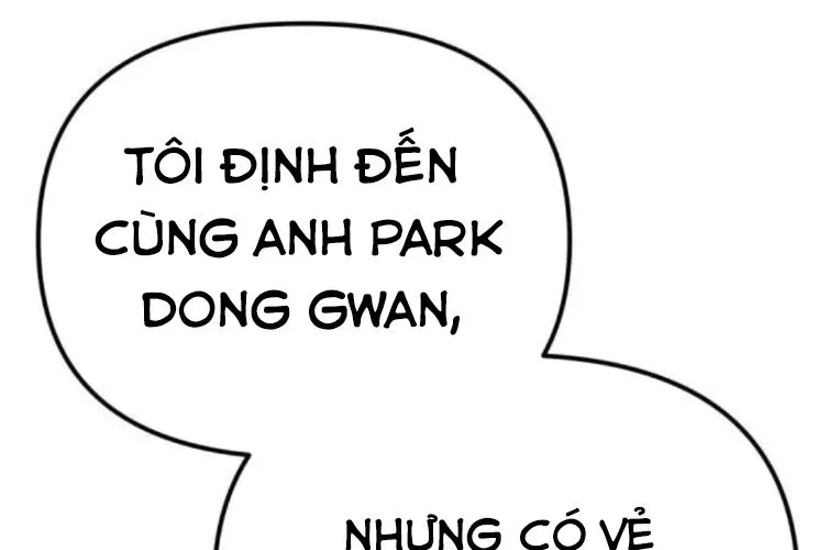 Mạt Thế Hậu Cần 64