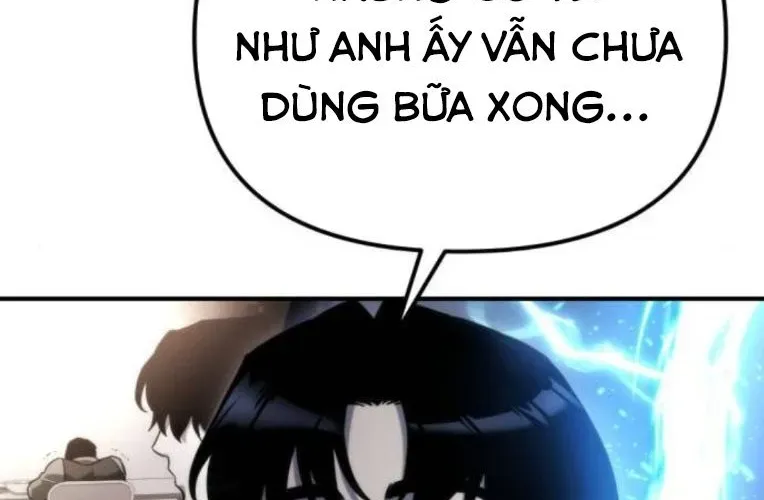 Mạt Thế Hậu Cần 64