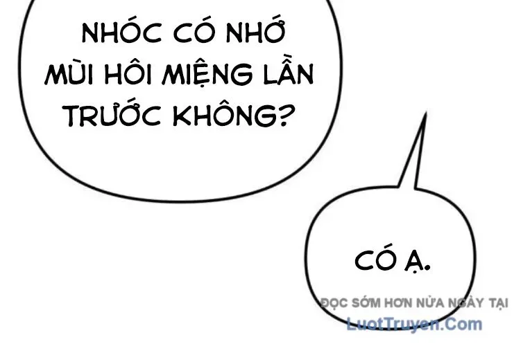 Mạt Thế Hậu Cần 64