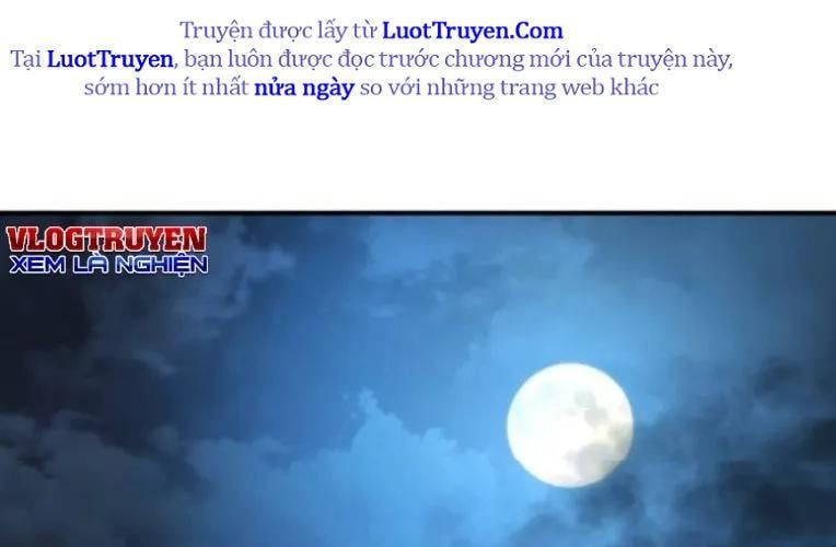 Mạt Thế Hậu Cần 64