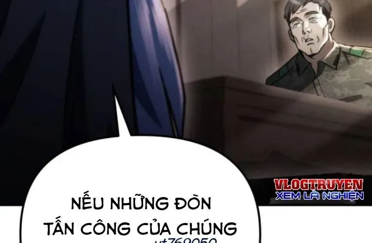 Mạt Thế Hậu Cần 64