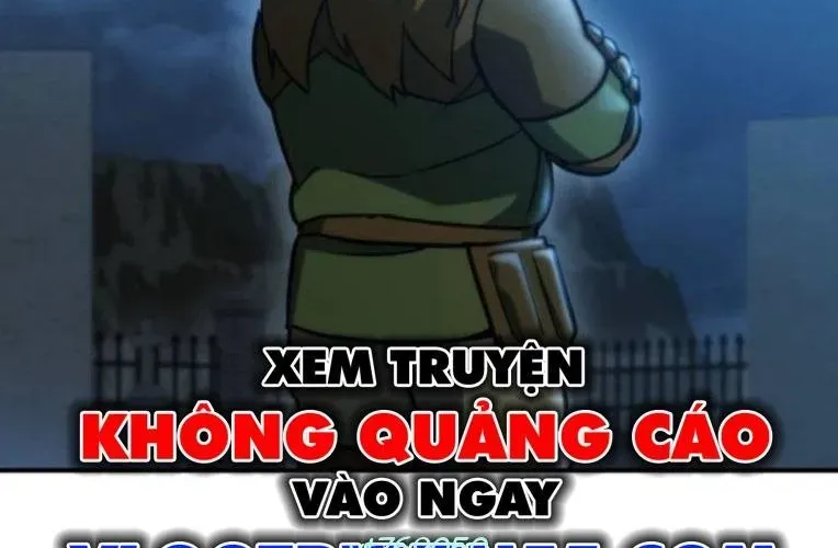 Mạt Thế Hậu Cần 64