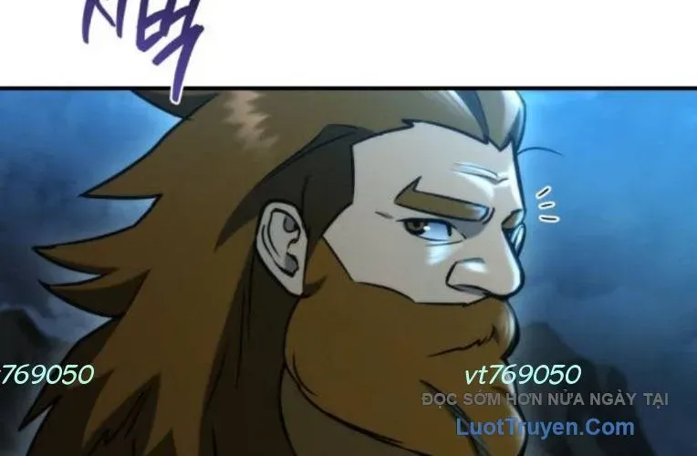 Mạt Thế Hậu Cần 64