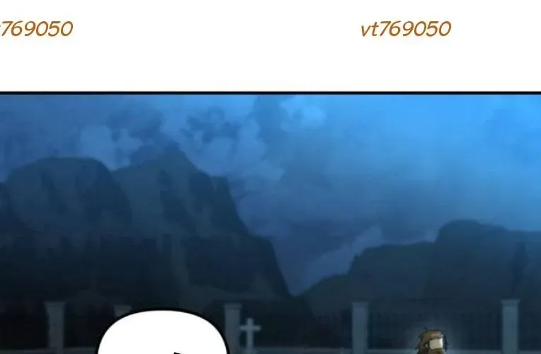 Mạt Thế Hậu Cần 64